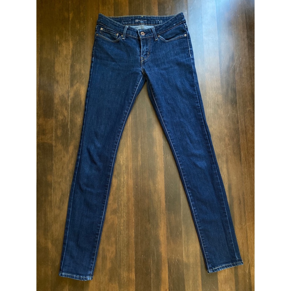 Levis Jeans